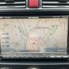mitsubishi colt 2006 CFJ1864046 image 14