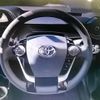 toyota aqua 2018 -TOYOTA--AQUA DAA-NHP10--NHP10-6745338---TOYOTA--AQUA DAA-NHP10--NHP10-6745338- image 10