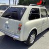 nissan pao 1990 -NISSAN 【名変中 】--Pao PK10--011905---NISSAN 【名変中 】--Pao PK10--011905- image 27