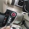 honda n-box 2012 CFJ1667612 image 12