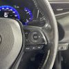 toyota corolla-touring-wagon 2019 -TOYOTA--Corolla Touring 3BA-ZRE212W--ZRE212-6000806---TOYOTA--Corolla Touring 3BA-ZRE212W--ZRE212-6000806- image 11