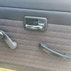 suzuki jimny 1995 -SUZUKI--Jimny V-JA11Vｶｲ--JA11-320737---SUZUKI--Jimny V-JA11Vｶｲ--JA11-320737- image 21