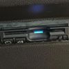 honda freed 2017 CFJ1866777 image 6