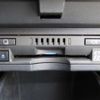toyota vellfire 2020 -TOYOTA 【世田谷 313ｽ 526】--Vellfire 3BA-GGH30W--GGH30W-0036827---TOYOTA 【世田谷 313ｽ 526】--Vellfire 3BA-GGH30W--GGH30W-0036827- image 20