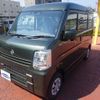 nissan clipper-van 2024 -NISSAN 【名変中 】--Clipper Van DR17V--751775---NISSAN 【名変中 】--Clipper Van DR17V--751775- image 1