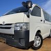 toyota hiace-van 2014 quick_quick_KDH206V_KDH206-8078755 image 3