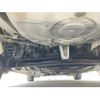 toyota prius 2006 CFJ1557765 image 5
