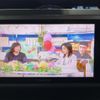 daihatsu wake 2018 -DAIHATSU--WAKE LA700S--LA700S-0127474---DAIHATSU--WAKE LA700S--LA700S-0127474- image 28