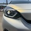 honda fit 2020 -HONDA--Fit 6AA-GR3--GR3-1024495---HONDA--Fit 6AA-GR3--GR3-1024495- image 28