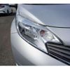 nissan note 2013 -NISSAN--Note NE12--004015---NISSAN--Note NE12--004015- image 20