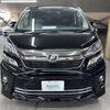 toyota vellfire 2013 CFJ1709901 image 2