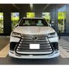 lexus lx 2023 -LEXUS 【神戸 304ﾅ3725】--Lexus LX 3BA-VJA310W--VJA310-4018959---LEXUS 【神戸 304ﾅ3725】--Lexus LX 3BA-VJA310W--VJA310-4018959- image 1