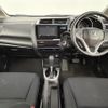 honda fit 2018 -HONDA--Fit DBA-GK4--GK4-1304991---HONDA--Fit DBA-GK4--GK4-1304991- image 17