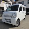 mazda scrum-van 2018 -MAZDA--Scrum Van HBD-DG17V--DG17V-258270---MAZDA--Scrum Van HBD-DG17V--DG17V-258270- image 1