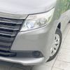 toyota noah 2015 -TOYOTA--Noah DBA-ZRR80G--ZRR80-0182638---TOYOTA--Noah DBA-ZRR80G--ZRR80-0182638- image 13