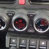 suzuki jimny 2022 -SUZUKI 【倉敷 583】--Jimny 3BA-JB64W--JB64W-238008---SUZUKI 【倉敷 583】--Jimny 3BA-JB64W--JB64W-238008- image 14