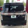 nissan elgrand 2014 CFJ1717674 image 3