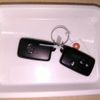toyota corolla-axio 2019 -TOYOTA 【品川 502ﾀ9556】--Corolla Axio NKE165-7218432---TOYOTA 【品川 502ﾀ9556】--Corolla Axio NKE165-7218432- image 11