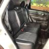 nissan x-trail 2014 -NISSAN--X-Trail DBA-T32--T32-006113---NISSAN--X-Trail DBA-T32--T32-006113- image 11