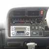 toyota hiace-van 2002 -トヨタ--ハイエースバン　２ＷＤ KG-LH172V--LH172-1027603---トヨタ--ハイエースバン　２ＷＤ KG-LH172V--LH172-1027603- image 7