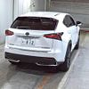 lexus nx 2014 -LEXUS 【徳島 332ま812】--Lexus NX AYZ15-1002389---LEXUS 【徳島 332ま812】--Lexus NX AYZ15-1002389- image 6