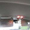 toyota roomy 2022 -TOYOTA--Roomy 5BA-M910A--M910A-0117788---TOYOTA--Roomy 5BA-M910A--M910A-0117788- image 17