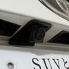 toyota prius-phv 2018 -TOYOTA--Prius PHV DLA-ZVW52--ZVW52-3087899---TOYOTA--Prius PHV DLA-ZVW52--ZVW52-3087899- image 4