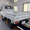 subaru sambar-truck 1994 Mitsuicoltd_SBST215984R0707 image 4