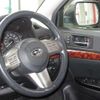 subaru outback 2011 -SUBARU--Legacy OutBack BR9--046143---SUBARU--Legacy OutBack BR9--046143- image 19