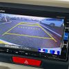honda n-box-slash 2019 -HONDA--N BOX SLASH DBA-JF1--JF1-7303443---HONDA--N BOX SLASH DBA-JF1--JF1-7303443- image 11
