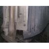 mini mini-others 2019 CFJ1593210 image 14