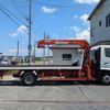 hino ranger 2003 -HINO 【名変中 】--Hino Ranger ｿﾉ他--JKE10531---HINO 【名変中 】--Hino Ranger ｿﾉ他--JKE10531- image 20