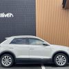 volkswagen volkswagen-others 2023 -VOLKSWAGEN--VW T-Roc 3BA-A1DPC--WVGZZZA1ZPV620265---VOLKSWAGEN--VW T-Roc 3BA-A1DPC--WVGZZZA1ZPV620265- image 20