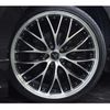 nissan elgrand 2014 -NISSAN 【横浜 306】--Elgrand DBA-TE52--TE52-075876---NISSAN 【横浜 306】--Elgrand DBA-TE52--TE52-075876- image 36
