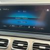 mercedes-benz gls-class 2021 CFJ1569645 image 25