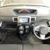 daihatsu wake 2020 quick_quick_DBA-LA700S_LA700S-0156359 image 9