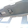 nissan x-trail 2014 ENHANCEAUTO_1_ea301477 image 33