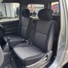 suzuki jimny 2008 quick_quick_ABA-JB23W_JB23W-537870 image 13