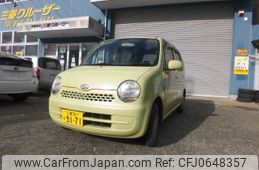 daihatsu move-latte 2007 -DAIHATSU 【三重 581ﾁ9171】--Move Latte L550S--0101292---DAIHATSU 【三重 581ﾁ9171】--Move Latte L550S--0101292-