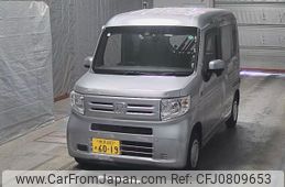 honda n-van 2020 -HONDA 【所沢 483あ6019】--N VAN JJ1-3039940---HONDA 【所沢 483あ6019】--N VAN JJ1-3039940-