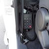 isuzu forward 2021 CFJ1373189 image 26