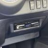 subaru levorg 2017 -SUBARU 【名変中 】--Levorg VM4--020988---SUBARU 【名変中 】--Levorg VM4--020988- image 21