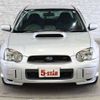 subaru impreza 2004 -SUBARU--Impreza GH-GDB--GDB-027913---SUBARU--Impreza GH-GDB--GDB-027913- image 13