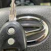 daihatsu hijet-truck 2015 quick_quick_S510P_S510P-0052699 image 4