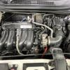 honda vezel 2016 -HONDA--VEZEL DAA-RU3--RU3-1213516---HONDA--VEZEL DAA-RU3--RU3-1213516- image 18