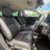 honda vezel 2020 CFJ1517247 image 11