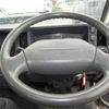 mazda titan 2014 CFJ1757893 image 10