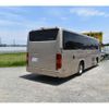hino melpha 2001 quick_quick_KK-RR1JGEA_RR1JGE40071 image 14