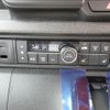 honda n-box 2025 CFJ1650197 image 11