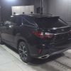 lexus rx 2017 -LEXUS--Lexus RX AGL20W-0005526---LEXUS--Lexus RX AGL20W-0005526- image 2
